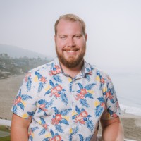 Alex (A.J.) Kinney