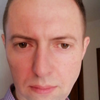 Rafał Arabasz