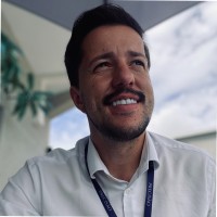 Leonardo Hickmann Tavares