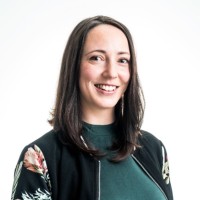 Patricia Thieme