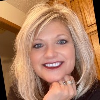 Valerie J Wald