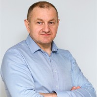 Paweł Mazur