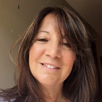 Diane-Lee Burkhardt