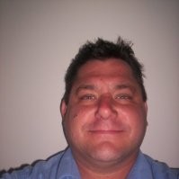 Doug Migliaccio