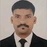 Selva Kumar