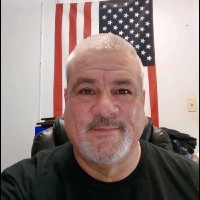 Jim Sebald