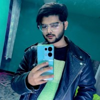 Umair Shaikh