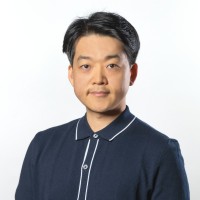 Chanho Kang