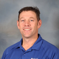 Christopher Snyder