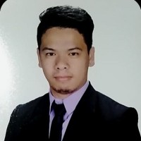 Raymart Gutierez