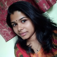 Aditi Pal