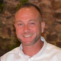 Mathieu Malvaud