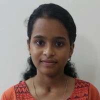 Anitha Poly