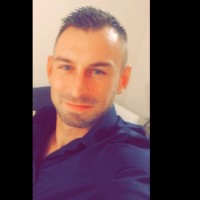 Adrien Duparchy