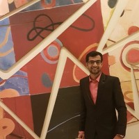 Rohit Joshi