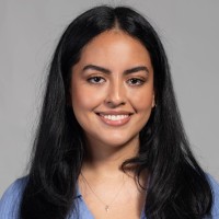 Claudia Villena, Shrm-Cp