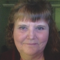Pamela Holden