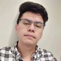 Rodrigo M. G.