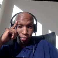 Kuhle Thando Zulu
