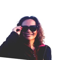 Nataliya Strelnikova