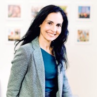 Rosa María Ramos