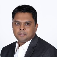 Pradeep Sundaram