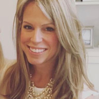 Kathryn Hessen