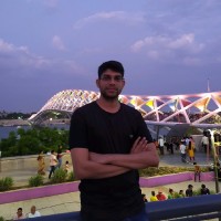 Vijay Patidar