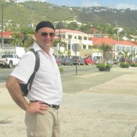 Peter Spacek