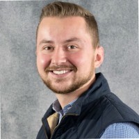 Austin Destefano