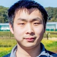 Jimmy Li