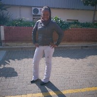 Tsholofelo Sibanyoni