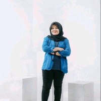 Dinda Cahya Kirani