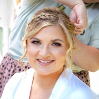 Chelsea Redd, MBA