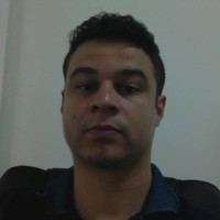 Marcel Neves