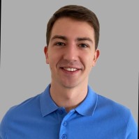 Сергей Морозов