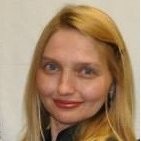 Melissa Burmaster