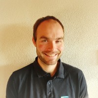 Adrian Wälti