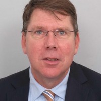 Cor Vink