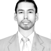 Brandom Jiménez