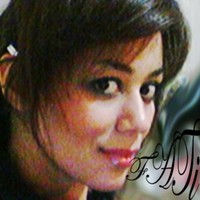 Sarina Mousavi