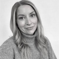 Jacqui Limberg