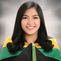 Aileen Eloise Cadungog