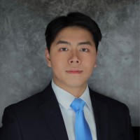 Chuqi Chen