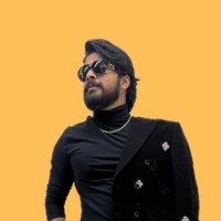 Hiren Shah