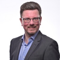 Bernhard Meyer