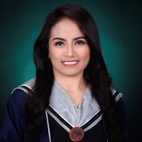 Lieselle Carpio