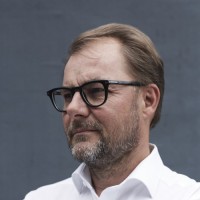 Claus Moldow