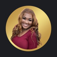 Mya Kendrick