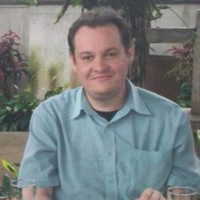 William Nemetz